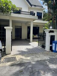 Yuk Tong Avenue (D21), Terrace #465397061
